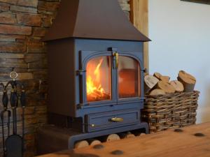 4 Bed in Denbigh oc-62947