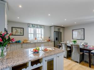 2 Bed in Buxton oc-skn28