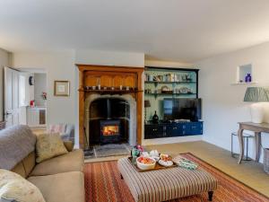 2 Bed in Buxton oc-skn28
