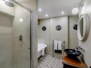 2 Bed in Buxton oc-skn28