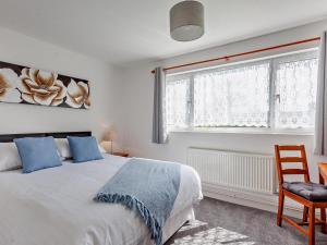 2 Bed in Bristol oc-05135