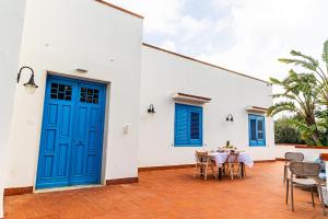 Villa Giorgia 8 posti BBQ AC swimming pool by proger