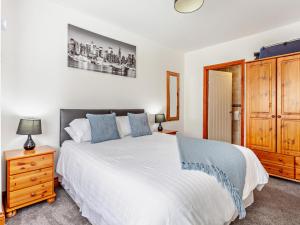 2 Bed in Bristol oc-37147