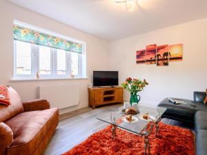3 Bed in Minehead oc-87069