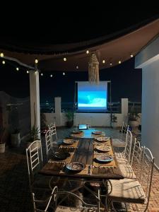 Adrenalin Surf House