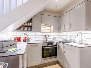 2 Bed in Bakewell oc-85314