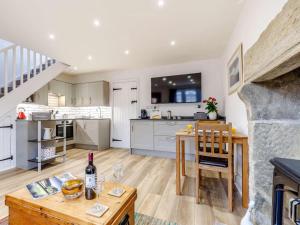 2 Bed in Bakewell oc-85314