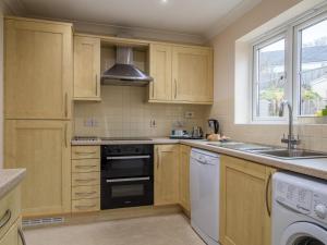 3 Bed in Bampton oc-77931