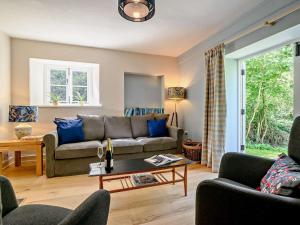 3 Bed in Hereford oc-93304