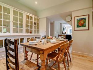 3 Bed in Hereford oc-93304