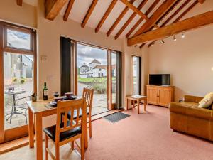 1 Bed in Doncaster oc-93151