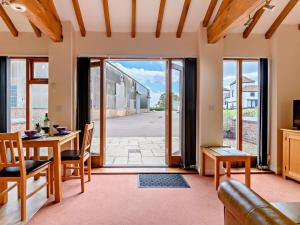 1 Bed in Doncaster oc-93151