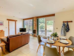 2 Bed in Doncaster oc-93150