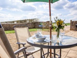 1 Bed in Cirencester oc-57684