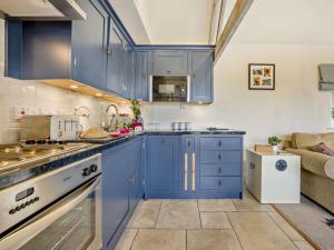 1 Bed in Cirencester oc-57684