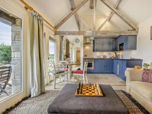 1 Bed in Cirencester oc-57684