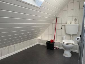 Wohnung 4 Eppertshausen