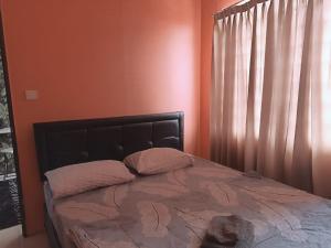 Mountain View at The Edge