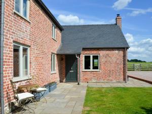 3 Bed in Hereford oc-83659