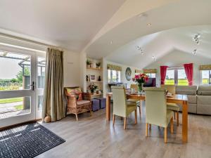 2 Bed in Derby oc-76519