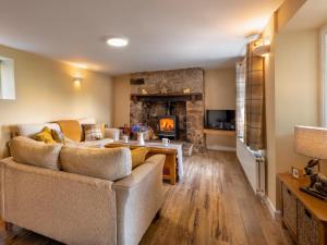 2 Bed in Abergavenny oc-83894