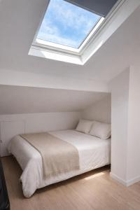 Elegant 3-Bedroom Beach Retreat Near Lisbon