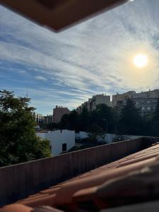 Elegant 3-Bedroom Beach Retreat Near Lisbon