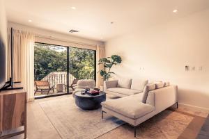 Casa Tanamera 5BR Private Retreat in Hacienda Pinilla