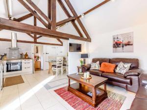 2 Bed in Chippenham oc-77333