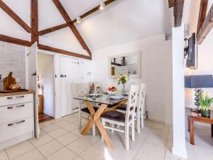 2 Bed in Chippenham oc-77333