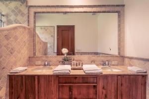 Casa Tanamera 5BR Private Retreat in Hacienda Pinilla