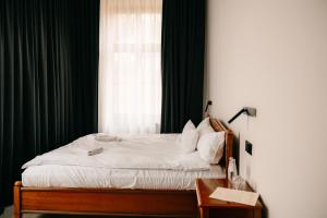 Folwark Wielka Wieś - Pałac pod Dębem