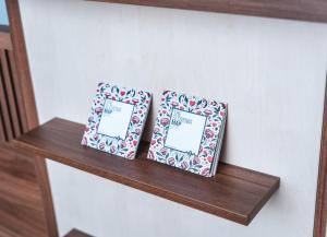 Bed and Breakfast Portal