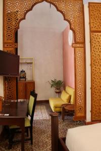 Villa Merida Luxury Mansion - Adults Only Boutique Hotel