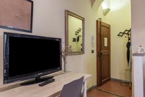 A77 - Sweet Dreams in Florence