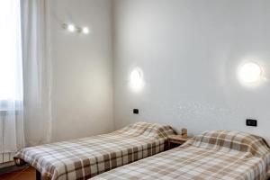 A77 - Sweet Dreams in Florence