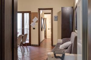 A77 - Sweet Dreams in Florence