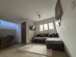 Voždovac Urban Nest