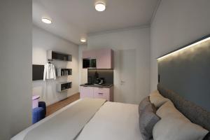 Homaris K48 Studios