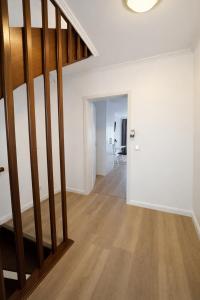 Green Palms Apartment Düsseldorf-Neuss