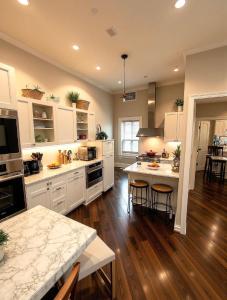 La Vega Terrace img4