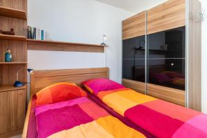 Strandperle 8 - Großenbrode