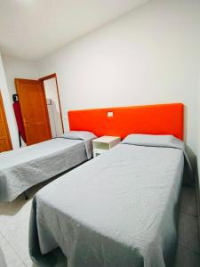 TABLERO 404, EXCELENTE Apto 6 pax cerca PLAYA DEL INGLES