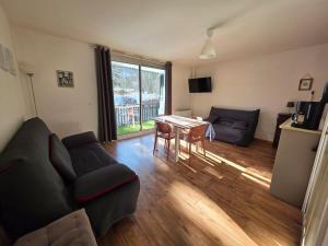 Appartement serre chevalier