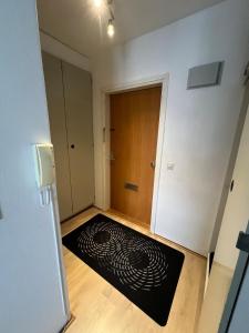 Cozy studio with a good location