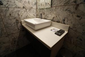 Hotel Park Plaza Srinagar