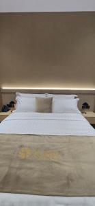 Koral Boutique Hotel