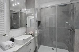 Apartamenty na Jana Pawła Wrocław