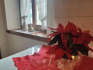 Accogliente nido di Silvia nel cuore di Caderzone Terme