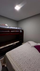 High Standard Apartment with Stunning Sea View